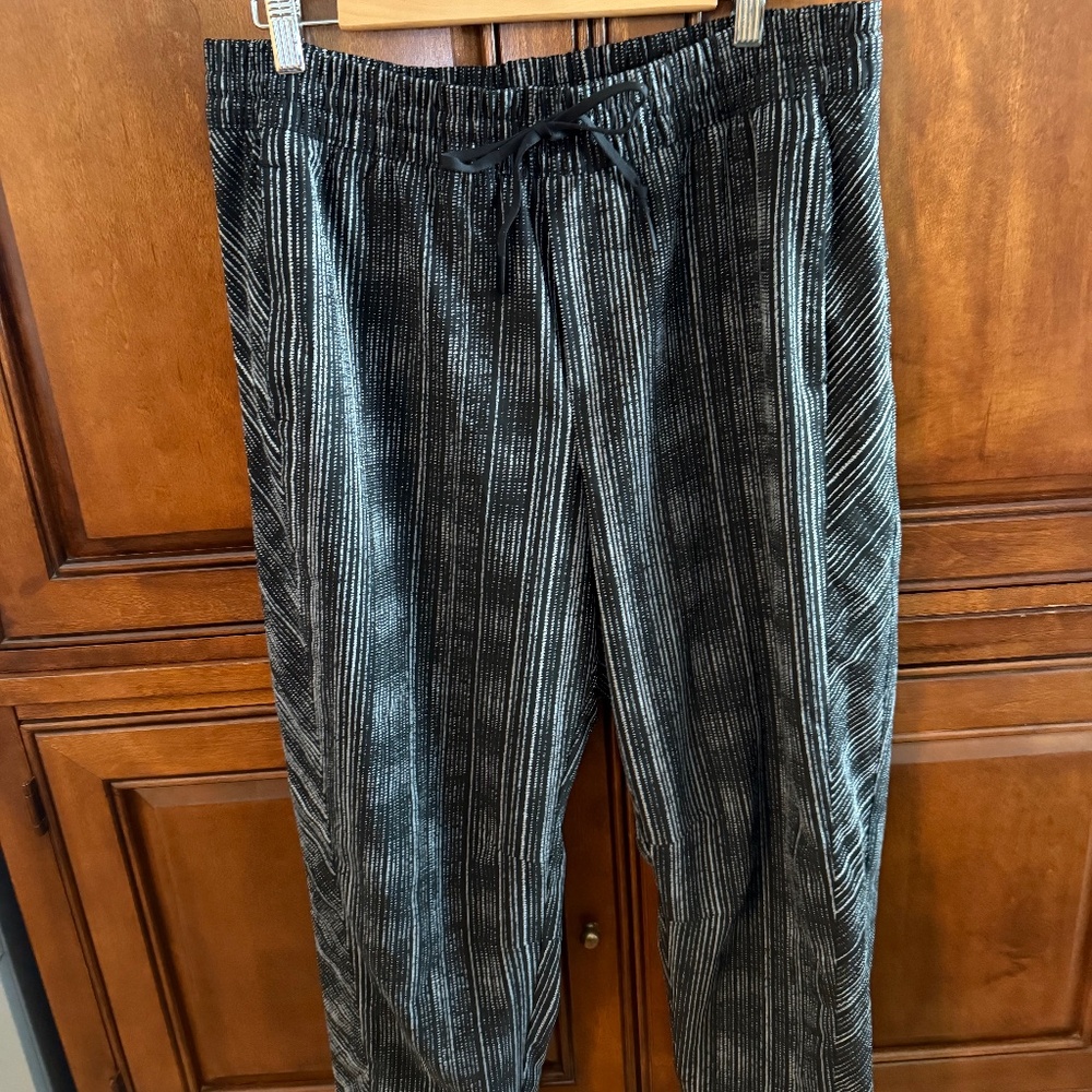 Athleta Arrival Pant